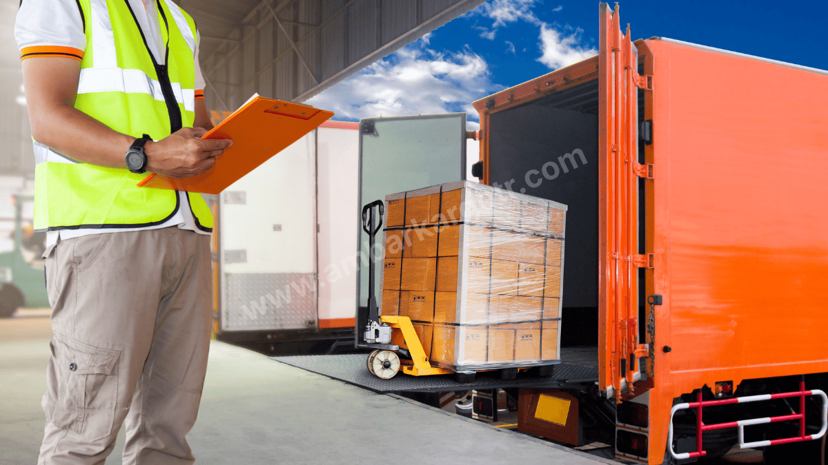 Cihangir Şehirler Arası Taşıma